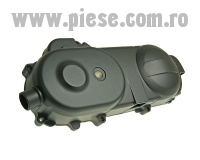 Capac transmisie scuter GY6-50 4T 50-80cc (139QMB) - curea 729 mm (roata 12")